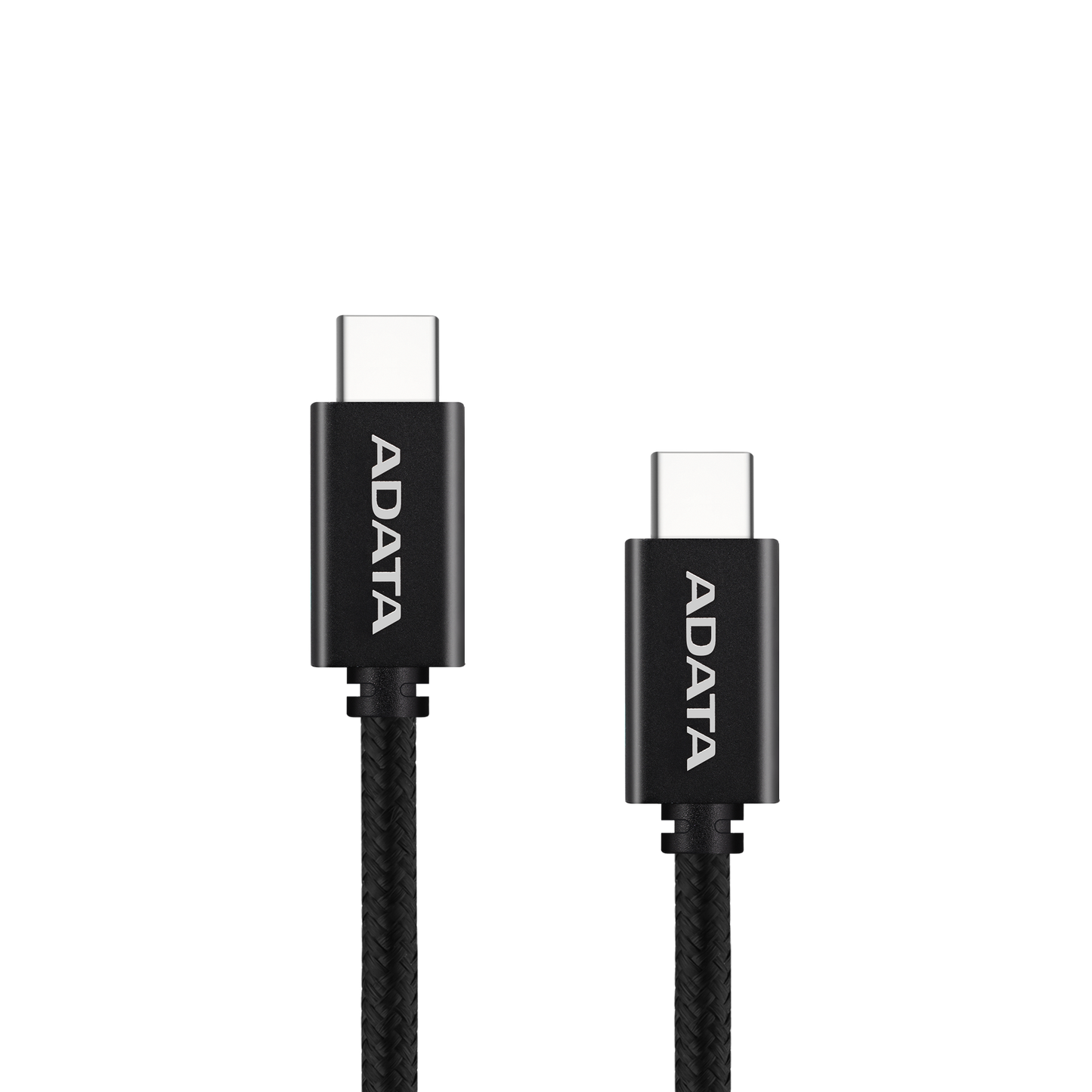 Adata CACC-100PN t-C U2-2m bK