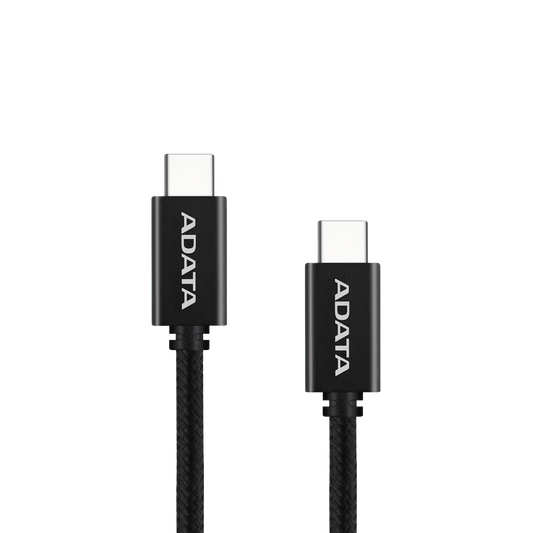 Adata CACC-100PN t-C U2-2m bK