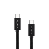 Adata CACC-100PN t-C U2-2m bK