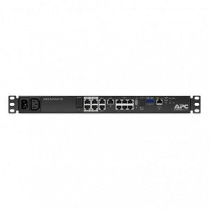 Adata CACC-100PN t-C U2-2m Wh