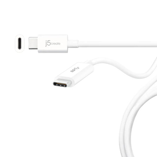 J5 JUCX09 type-C->U2-miCro-1