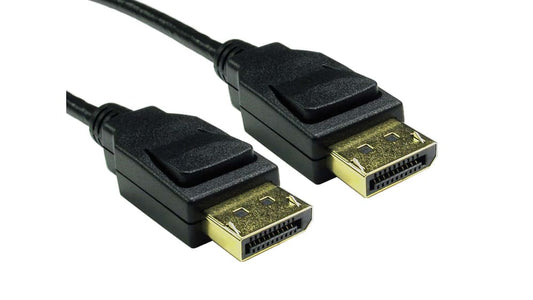 DP to DP CABLE -1.8m
