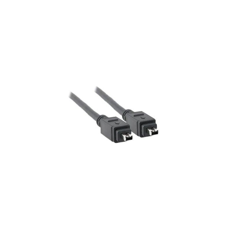 1394 CABLE 4-4 5m