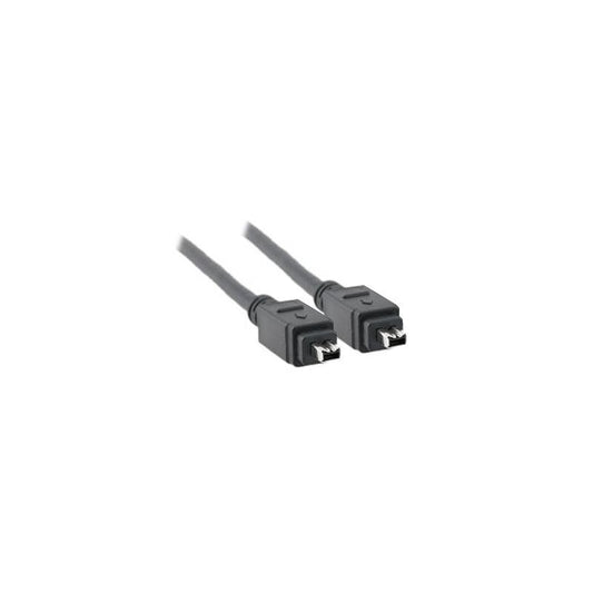 1394 CABLE 4-4 5m