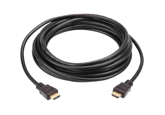 Hdmi-to-Hdmi 15m