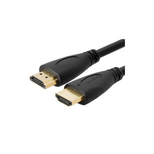 Hdmi-to-Hdmi 20m active