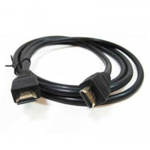Hdmi-to-Hdmi 3m v1.4