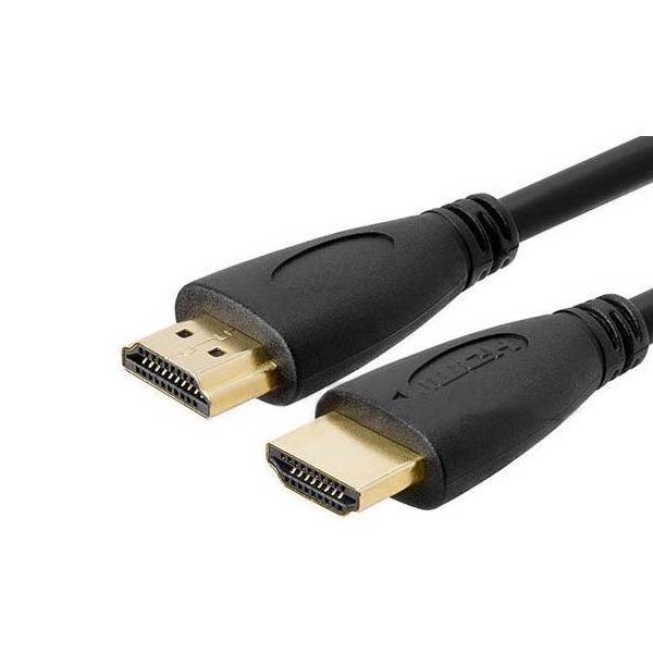 Hdmi-to-Hdmi 5m v1.4