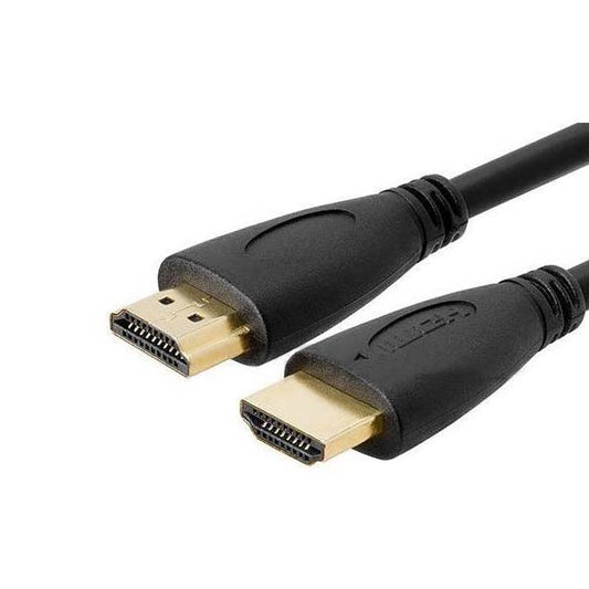 Hdmi-to-Hdmi 5m v1.4