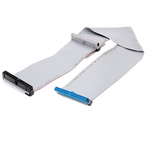 IDE CABLE (10 pack by Valotronics)