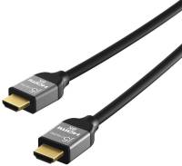 J5create jdc53 Hdmi-Hdmi 2m 8K