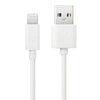 Pqi i-cable 180cm - White