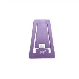 Pqi i-cable 30 Flat+Stand-PI (2 pack by Valotronics)