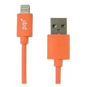 Pqi i-cable 90cm Flat - Oran