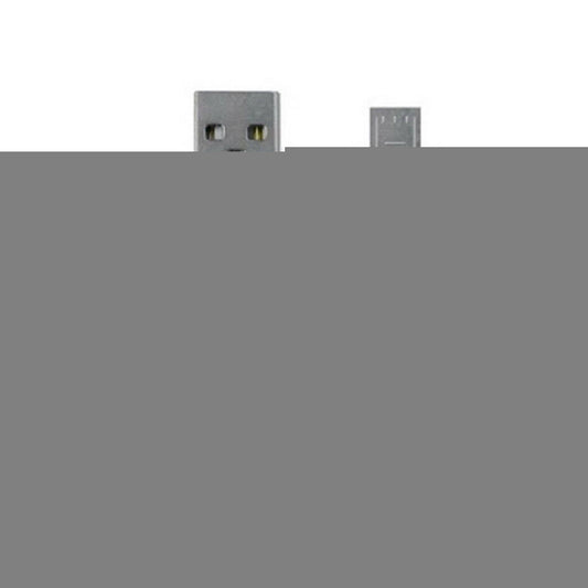 Pqi U-cable 120 miCroUSB -Wh (2 pack by Valotronics)