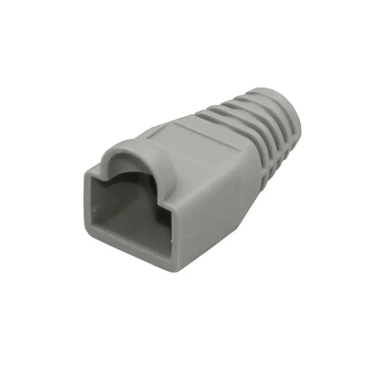 RJ45BOOT (28 pack by Valotronics)