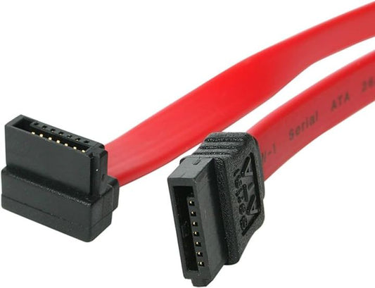 Lian-li SATA-LT90R 90cm L-an