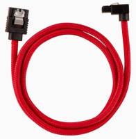 Lian-li SATA-T90R 90cm Red