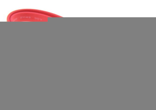SATA cable (7 pack by Valotronics)