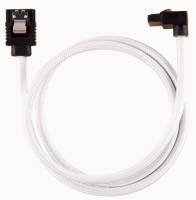 Intel AXXCBL730HDHD 8643 73cm