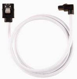 Intel AXXCBL730HDHD 8643 73cm