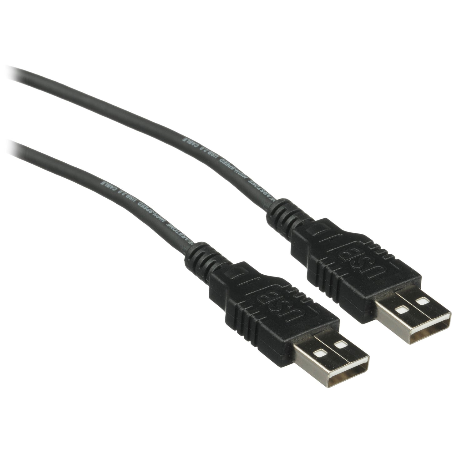 Usb 2.0 cable - 1.2M (7 pack by Valotronics)
