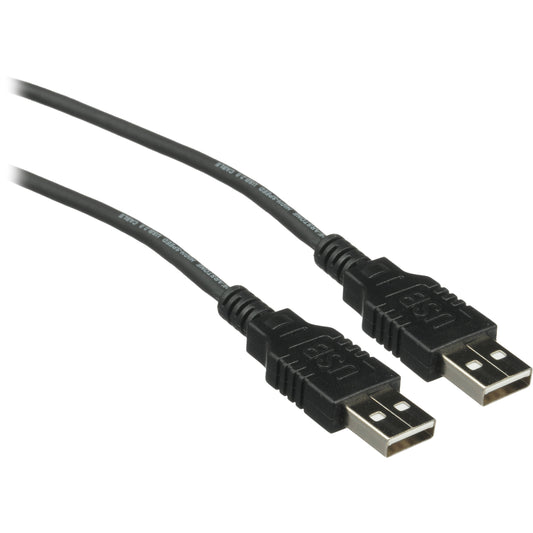 Usb 2.0 cable - 1.2M (7 pack by Valotronics)
