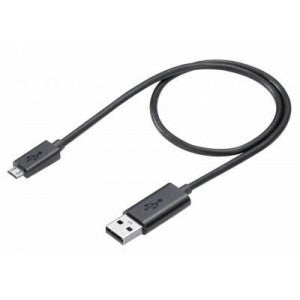Usb2.0 -> miCro usb (4 pack by Valotronics)