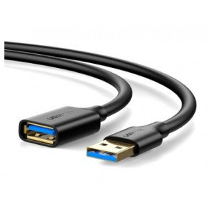 Usb3.0 5m Ext
