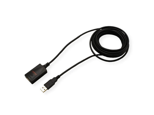 Usb 5m Extension 1port