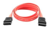 Vantec FDD 10" Red (5 pack by Valotronics)