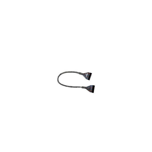 Vantec FDD 10" Clear Silver (4 pack by Valotronics)