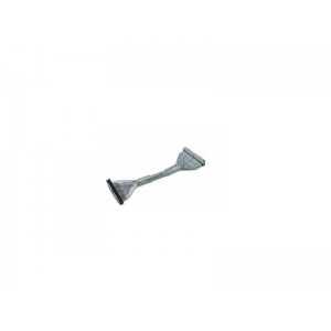 Vantec FDD 18" Clear Copper (3 pack by Valotronics)