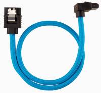 Vantec FDD 18" Fluorescent (3 pack by Valotronics)