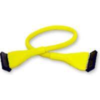Vantec IDE 18" Yellow (3 pack by Valotronics)