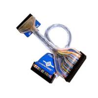 Vantec Ide 24" Copper-2 conn (3 pack by Valotronics)