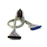 Vantec Ide 36" Fluorescent (3 pack by Valotronics)