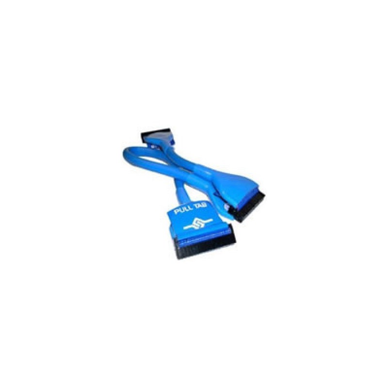 Vantec IDE 36" Blue