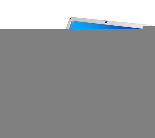 Mecer Mylife 11.6'' Notebook Win10 Pro NA Celeron J3355/ 4GB/ 128GB/ WiFi & BT/