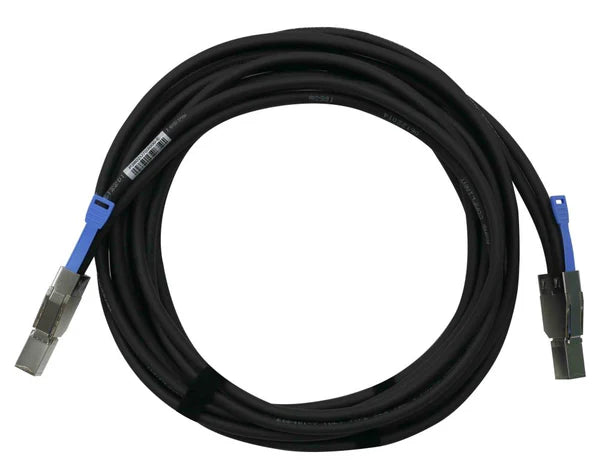 QNAP SAS EXTERNAL CABLE 3.0M