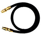 Unique Svhs To Svhs (3 pack by Valotronics)