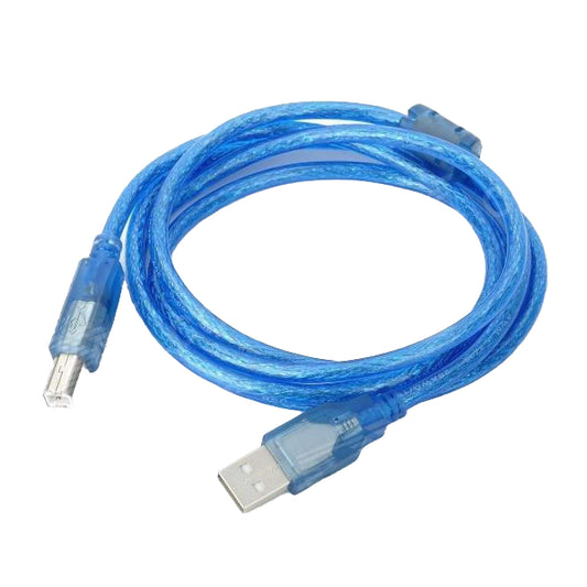 XGR USB extension cable, 1.5 Meter (9 pack by Valotronics)