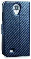 Cm Carbon Texture S4 Grey (2 pack by Valotronics)