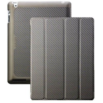 Cm Folio Wakeup - Carbon Bro
