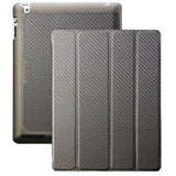 Cm Folio Wakeup - Carbon Bro