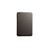 Cm iPAD Mini Back -Carbon Si
