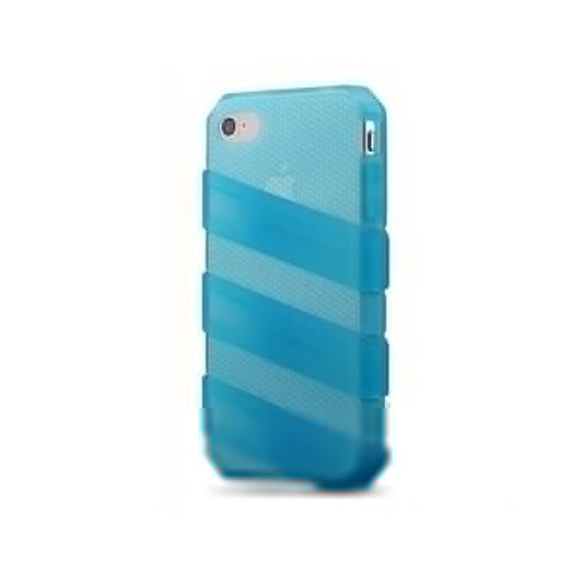 Cm iPhone Claw Aqua (4 pack by Valotronics)