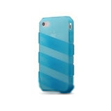 Cm iPhone Claw Aqua (4 pack by Valotronics)