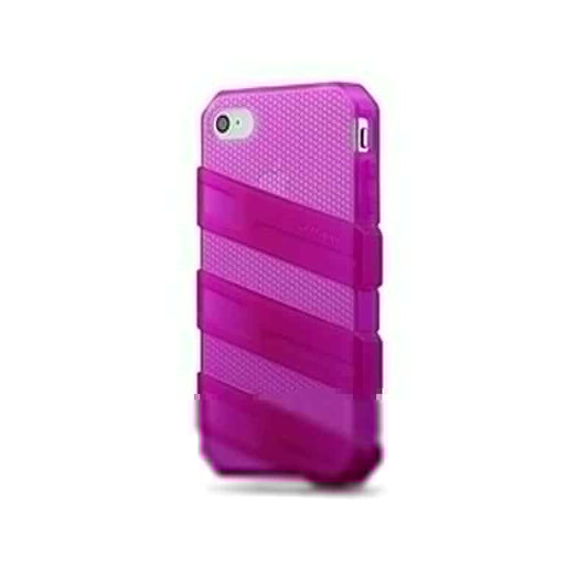 Cm iPhone Claw Pink (4 pack by Valotronics)