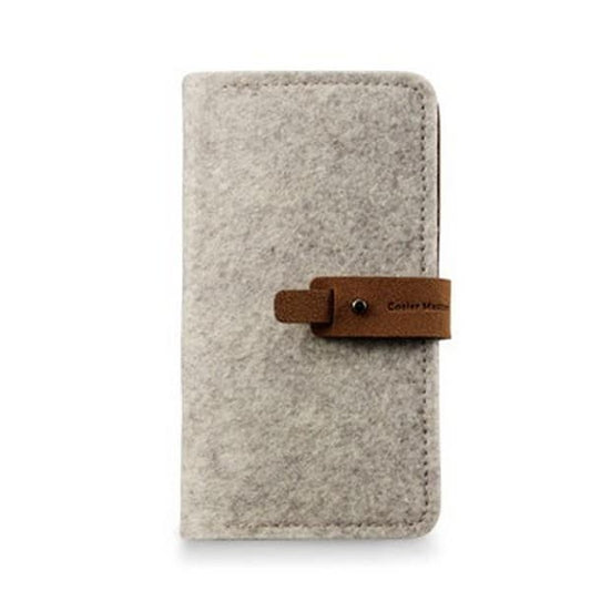 Choiix iPhone EXmoor folio (2 pack by Valotronics)